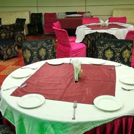 Hotel Pitrashish Pride Igi Intl Airport Delhi Bagian luar foto