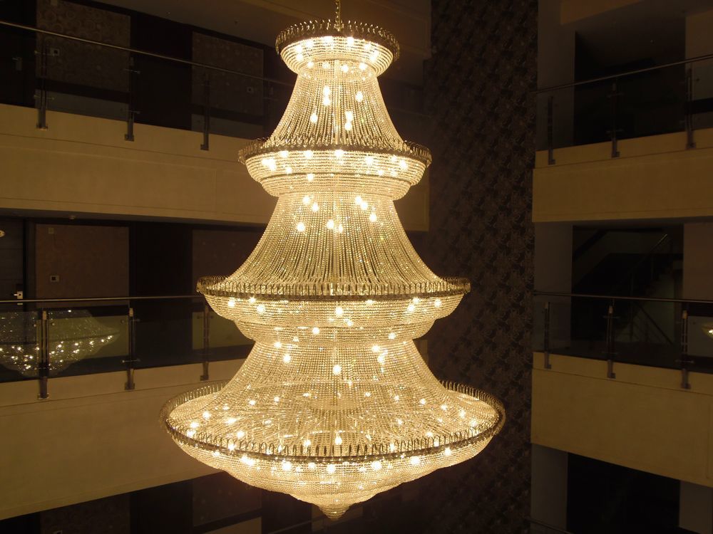 Hotel Pitrashish Pride Igi Intl Airport Delhi Bagian luar foto